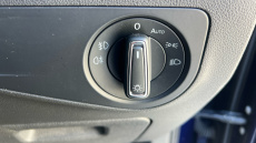 Volkswagen Tiguan 1.5 TSi EVO 150 Match 5dr Petrol Estate